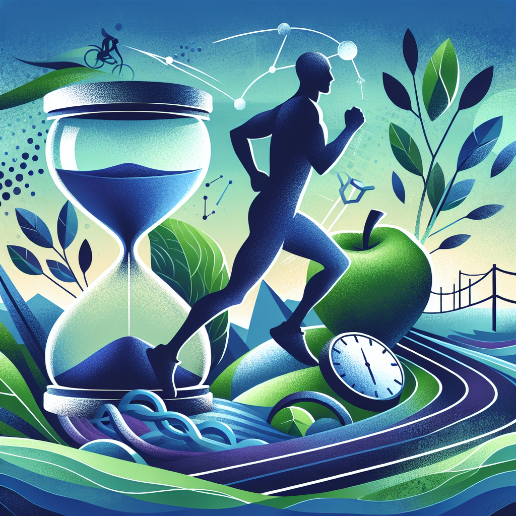 Recovery Techniques That Improve Athletic Endurance