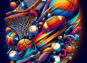 High-Scoring Games: A Review of This Season’s Most Exciting Matches