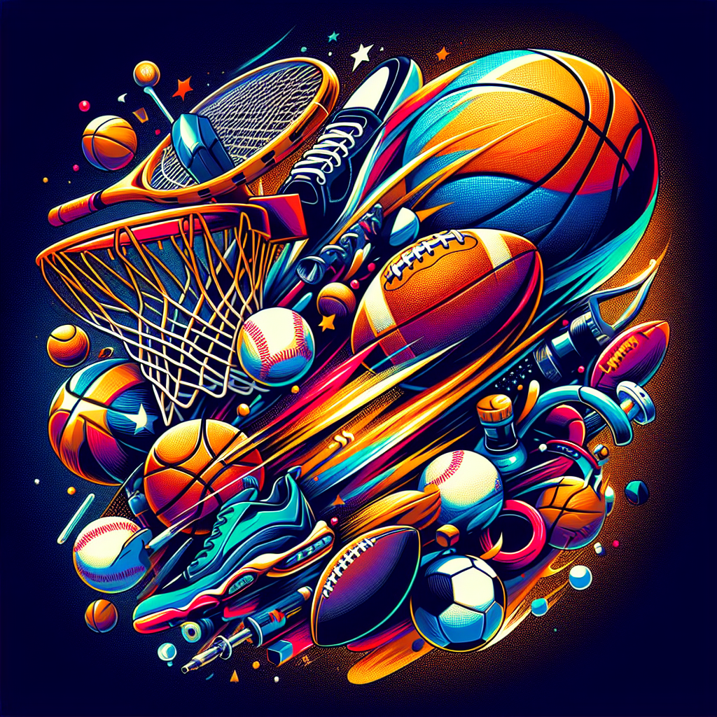 High-Scoring Games: A Review of This Season’s Most Exciting Matches