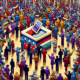 Post-Election Analysis: Understanding Voter Behavior