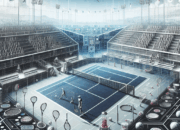 The Hottest Gossip in Tennis: Player Moves and Rivalries