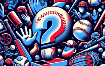 MLB Trade Deadline: Speculations and Surprises