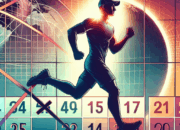 The Future of Sports Scheduling in a Post-Pandemic World