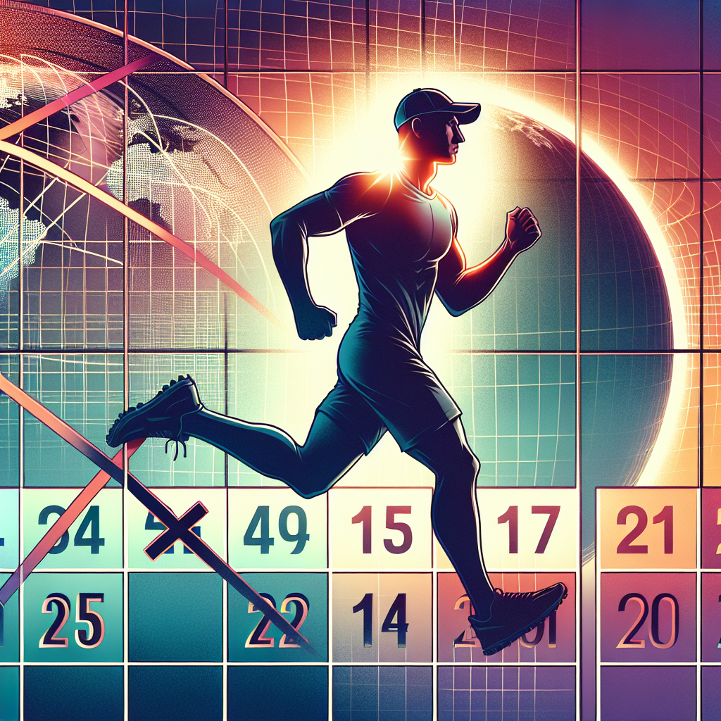 The Future of Sports Scheduling in a Post-Pandemic World