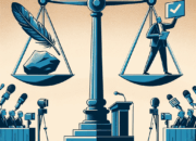 Evaluating the Role of Fact-Checking in Modern Political Debates