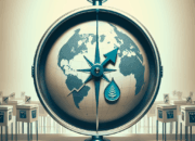 Navigating Climate Change Policies in Election Campaigns