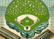 The Impact of Sabermetrics on Modern Baseball Strategy