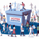 Voter Registration: Steps to Ensure Your Voice is Heard