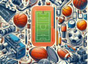 The Unseen Side of Sports: Exploring Untold Stories in Documentaries