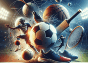 On-the-Spot Sports Updates: Match Results and Analysis