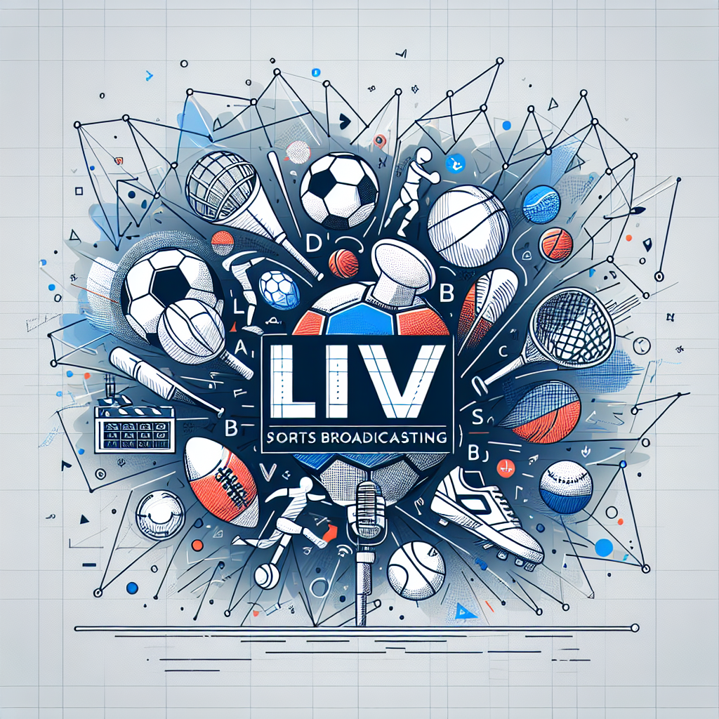 Up-to-the-Minute Sports Results: Follow the Games Live