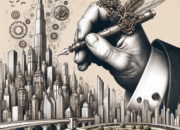 The Role of Traditional Values in Modern Political Thinking