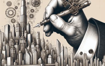 The Role of Traditional Values in Modern Political Thinking