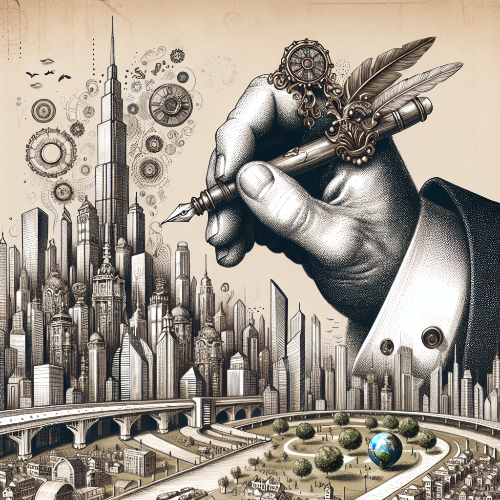 The Role of Traditional Values in Modern Political Thinking