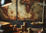 Evaluating the Effectiveness of Current Political Reform Strategies