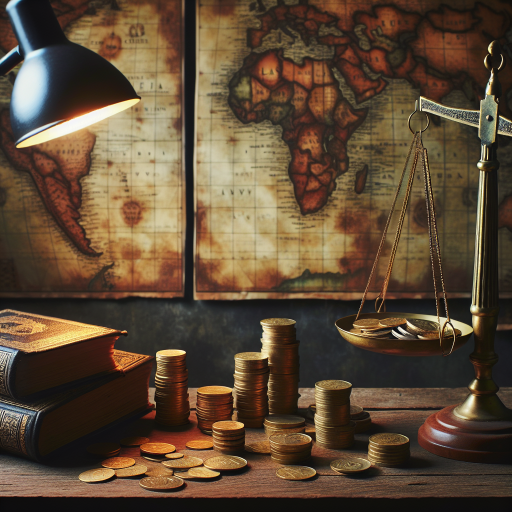 Evaluating the Effectiveness of Current Political Reform Strategies