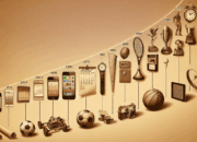 The Evolution of Sports Schedules Over the Decades