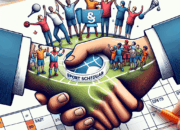 The Connection Between Sports Schedules and Fan Engagement.