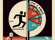Understanding Electoral Systems: First-Past-the-Post vs. Proportional Representation