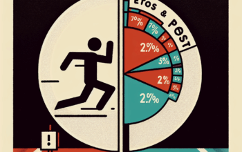 Understanding Electoral Systems: First-Past-the-Post vs. Proportional Representation