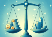 Advocating for Common-Sense Tax Policies