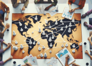 Keeper League Strategies: Planning for the Future