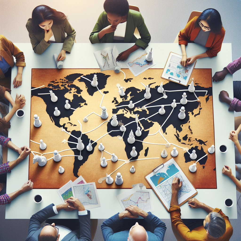 Keeper League Strategies: Planning for the Future