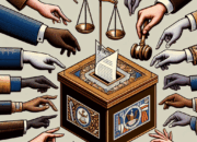 Analyzing the Effectiveness of Referendums in Democratic Governance