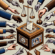 Analyzing the Effectiveness of Referendums in Democratic Governance