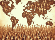 The Rise of Populism in Global Politics