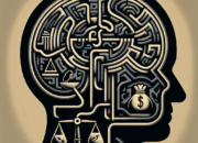 The Psychology Behind Political Corruption