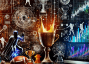 Analyzing the Best Fantasy Football Scoring Systems