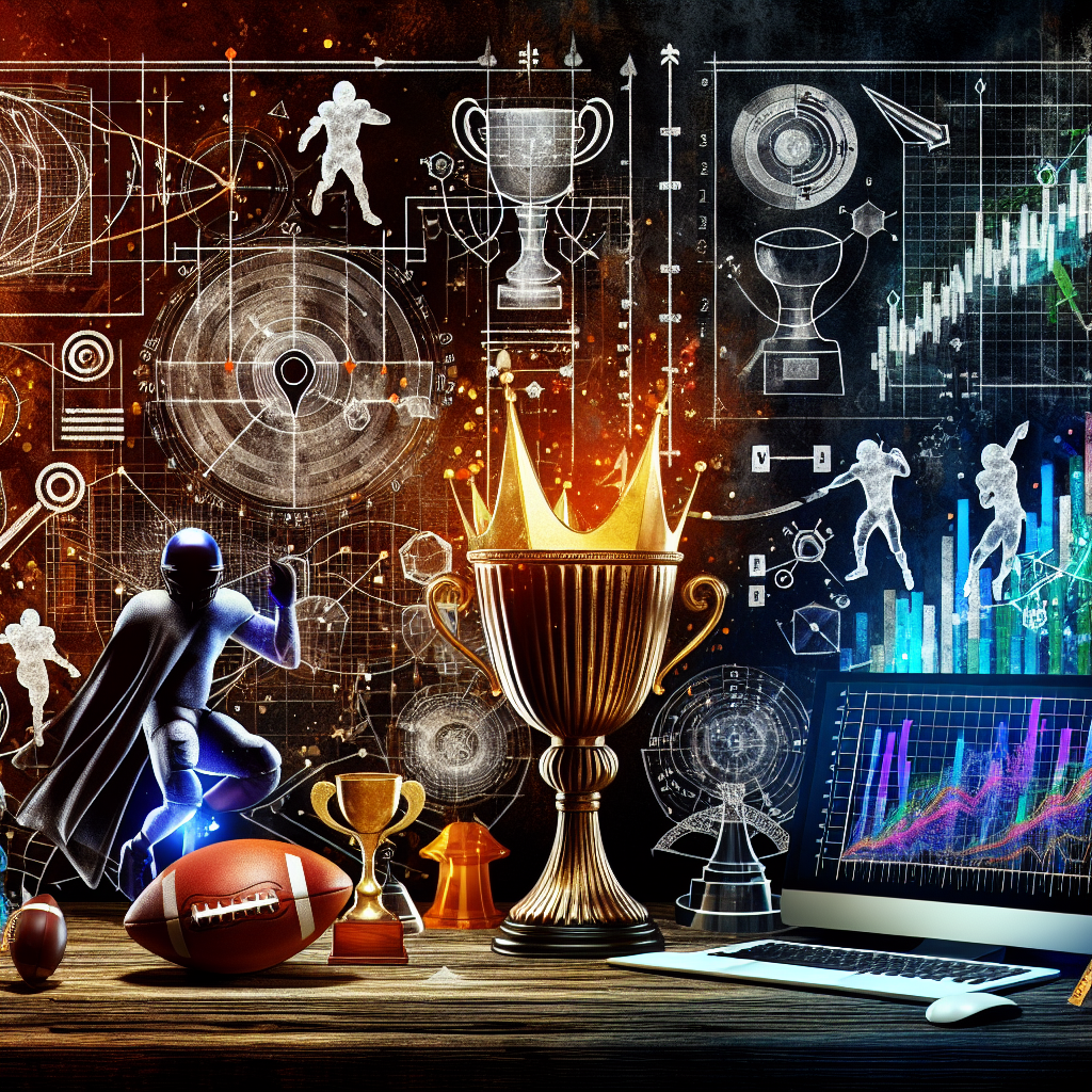 Analyzing the Best Fantasy Football Scoring Systems