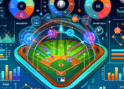 How Analytics Are Changing the Game in Major League Baseball