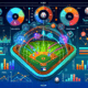 How Analytics Are Changing the Game in Major League Baseball