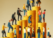 The Ethical Imperative of Addressing Income Inequality