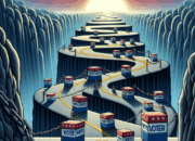 Voter Suppression: Ongoing Challenges in the Electoral Process