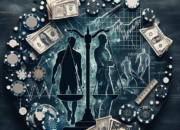 Key Factors to Consider When Betting on Underdogs