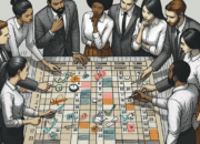 Analyzing Team Performance Through Their Schedules