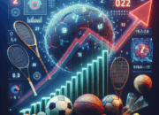 The Future of Sports Rankings: Trends to Watch