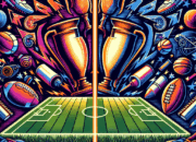 Rivalries Reignited: Memorable Matches and Their Scores