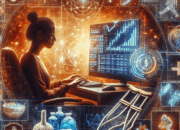 How to Navigate Injury Reports in Fantasy Football