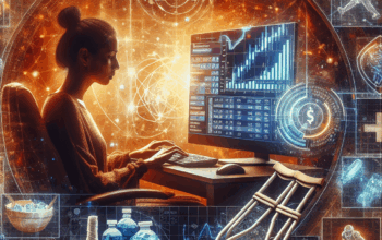 How to Navigate Injury Reports in Fantasy Football