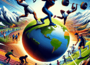 Instant Reactions: Live Updates from the Sports World