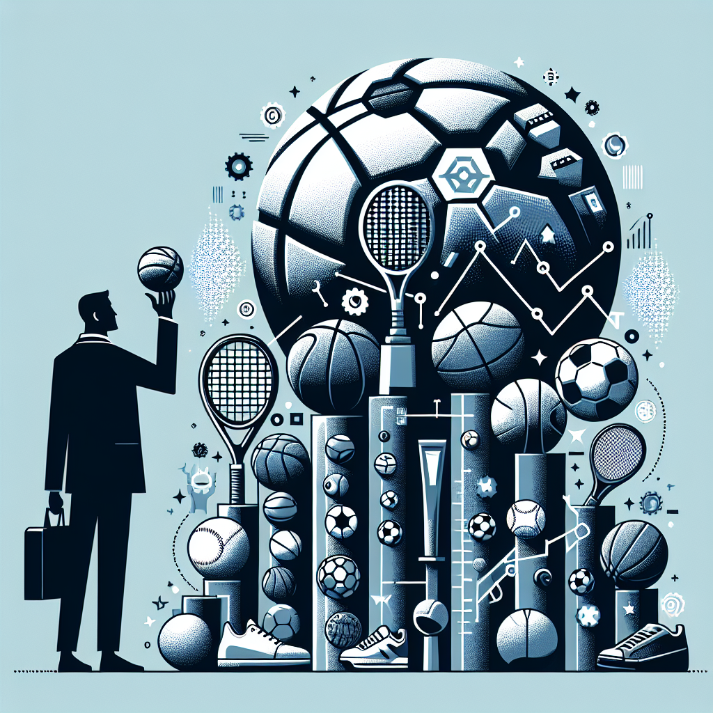 Understanding Daily Sports Rankings: What You Need to Know