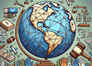 The Impact of Comprehensive Immigration Reform on Society