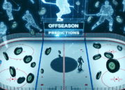 NHL Offseason Predictions: Key Players Set for Change