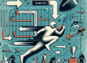 College Football Transfer Portal: Who Is Moving Where?