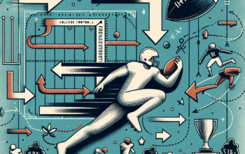 College Football Transfer Portal: Who Is Moving Where?