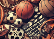Unraveling Mysteries: Documentaries that Explore Controversial Moments in Sports